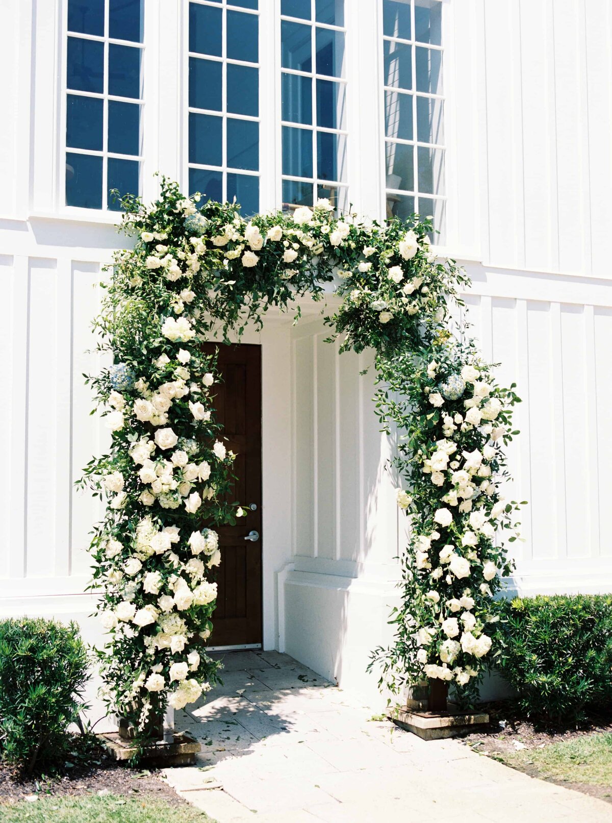 30a_Wedding_Photographer--13
