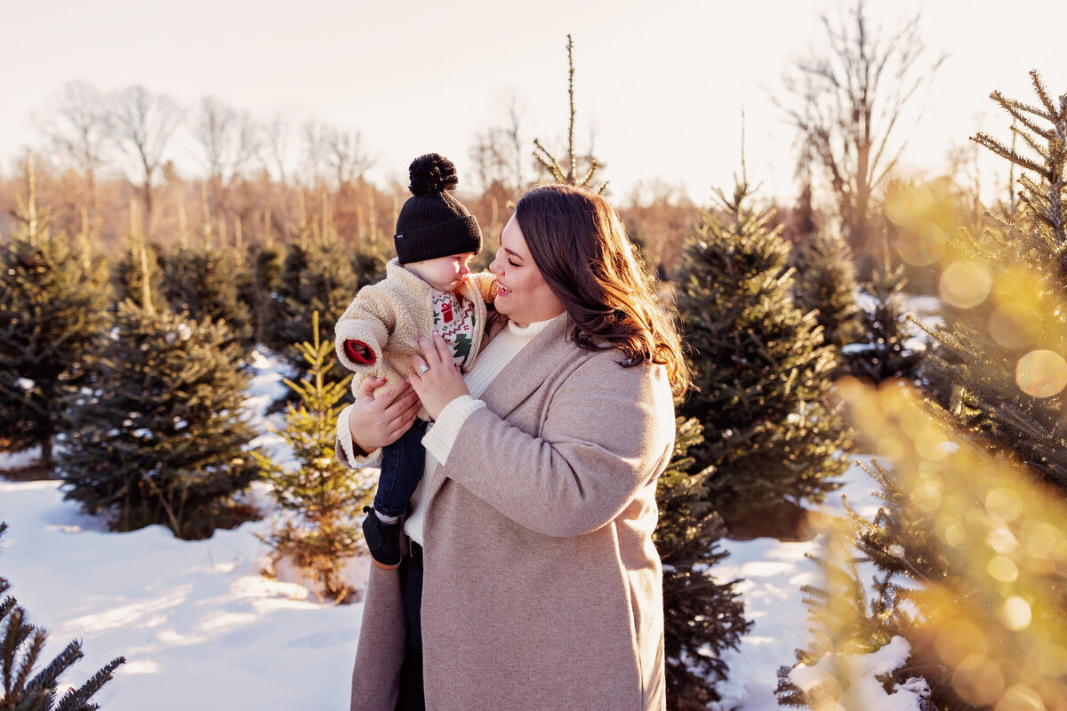 christmas-tree-farm-photos-cedarhill004