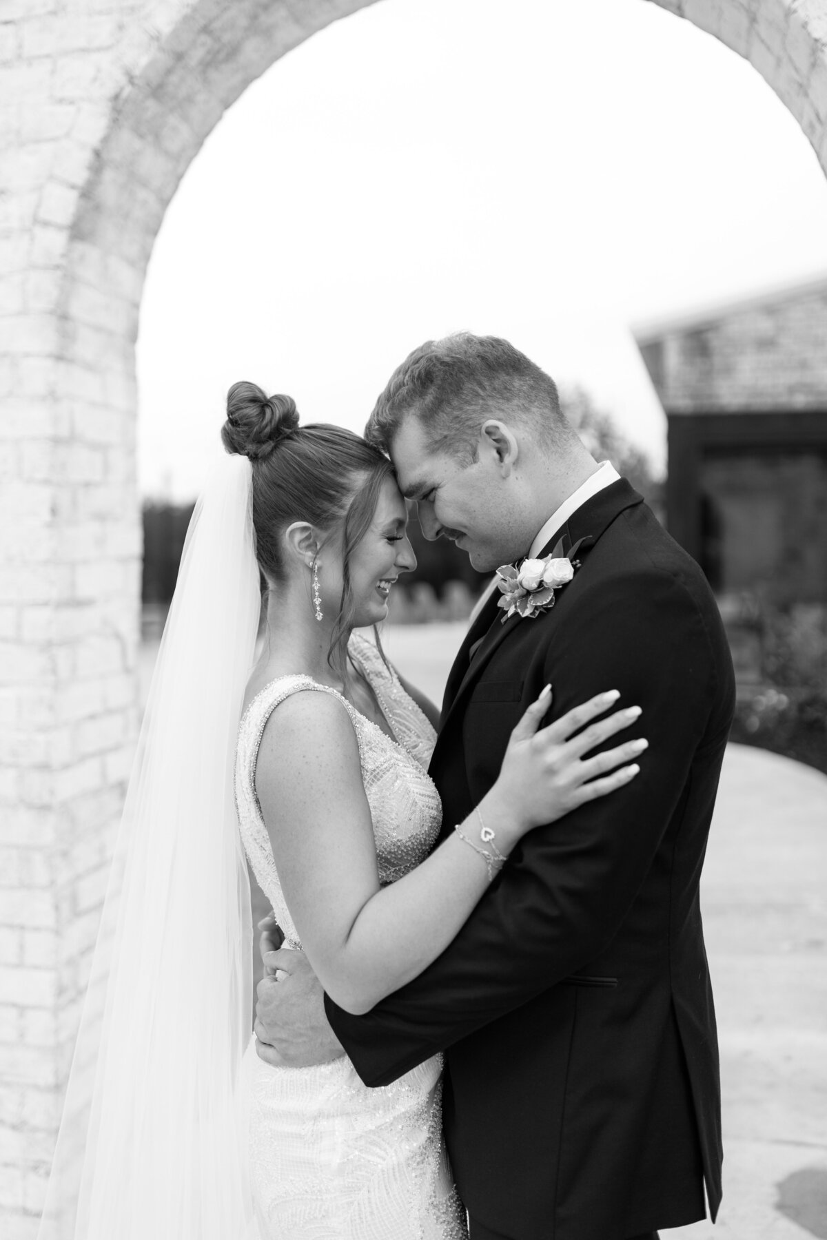 Mississippi-Wedding-Photographer-24