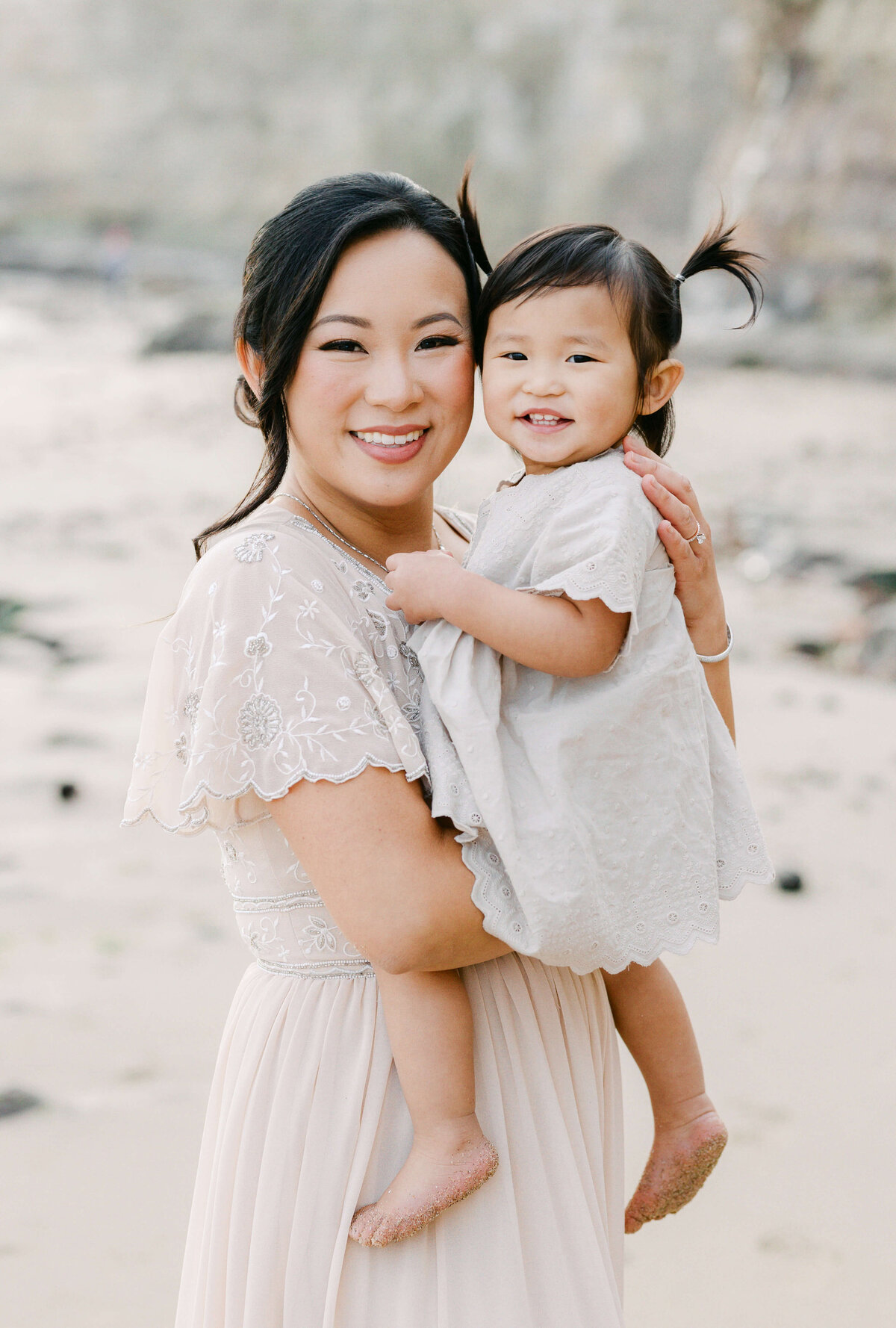 Bay Area Family Photographer1014