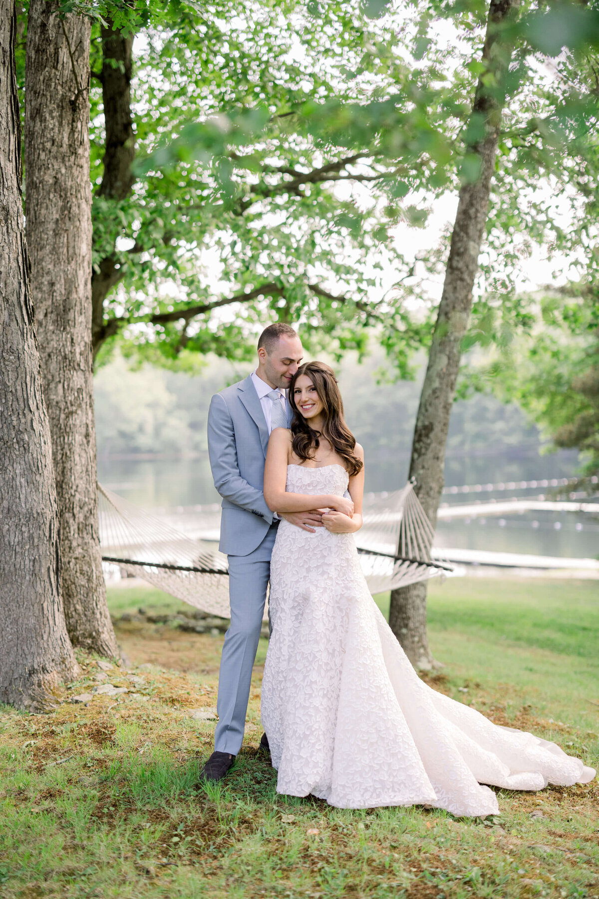 Cedar_Lakes_Estate_Wedding_062