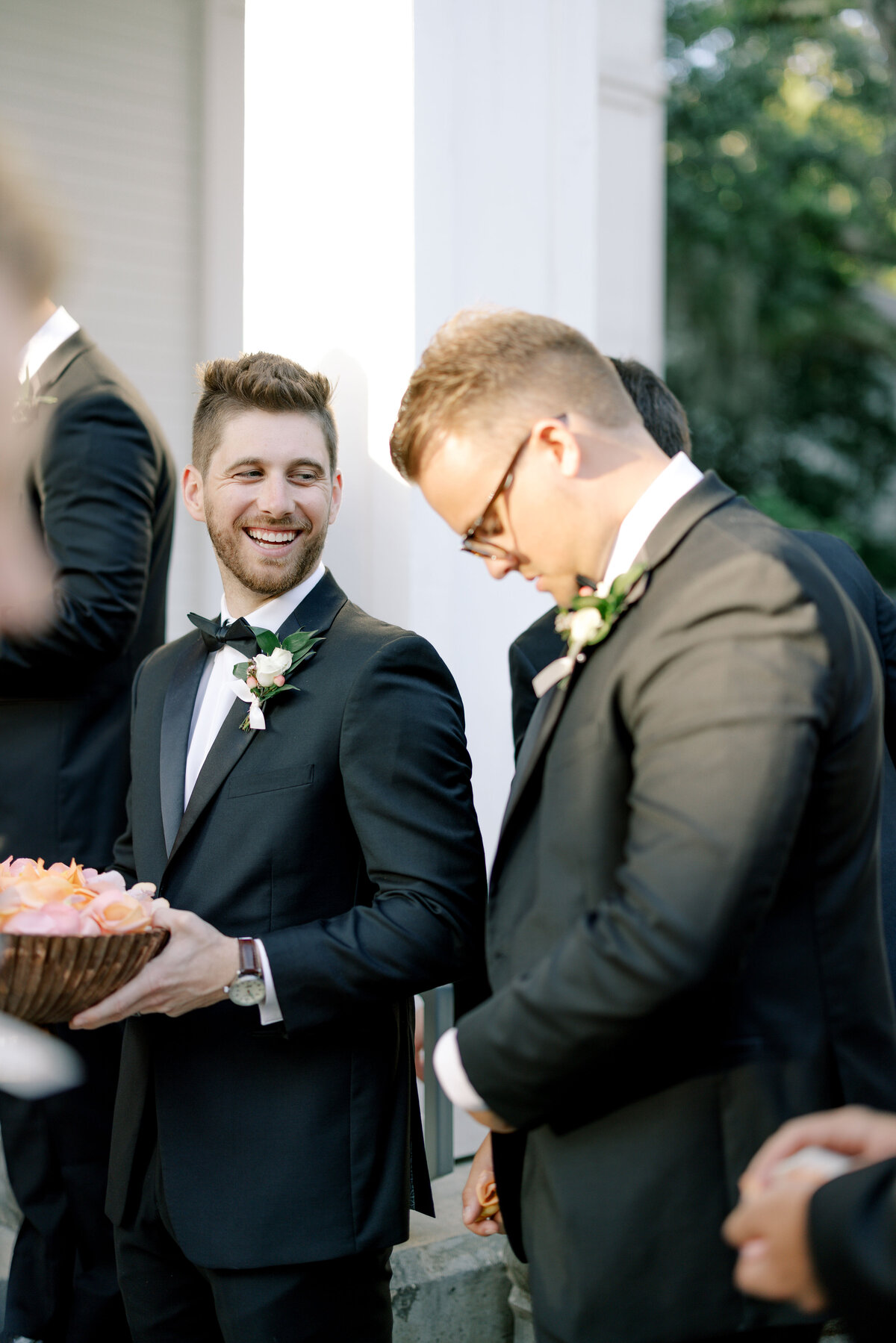 Jessie Newton Photography-Noah and Rachel-73
