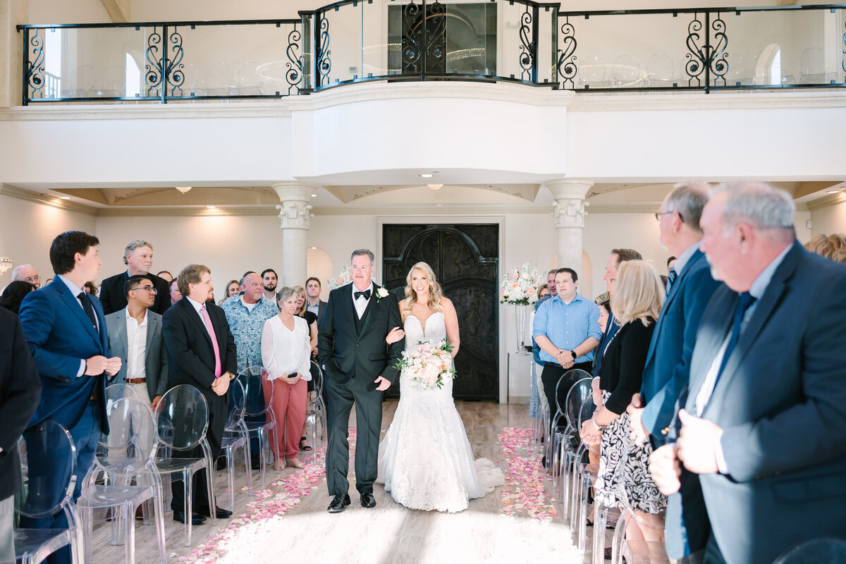 hannahwayphotography.com-348