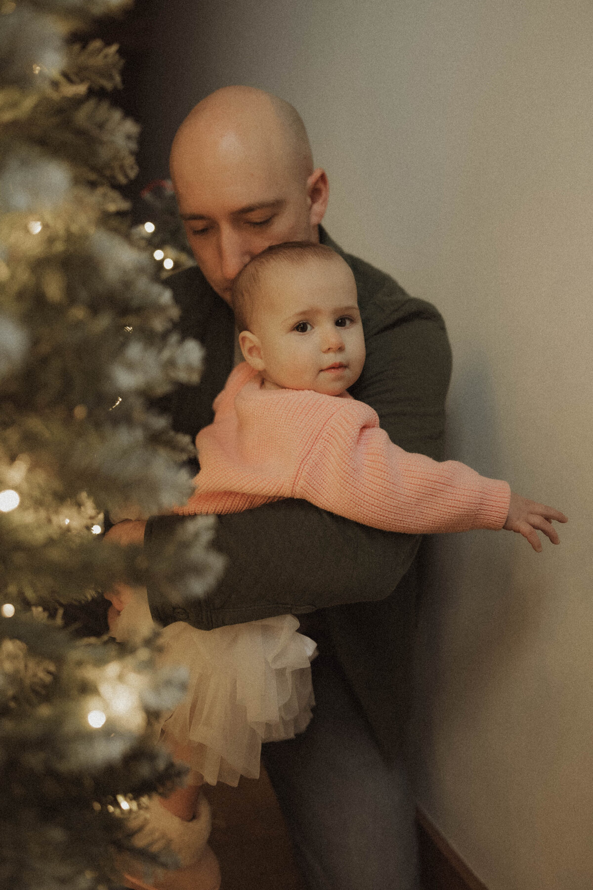everly-89