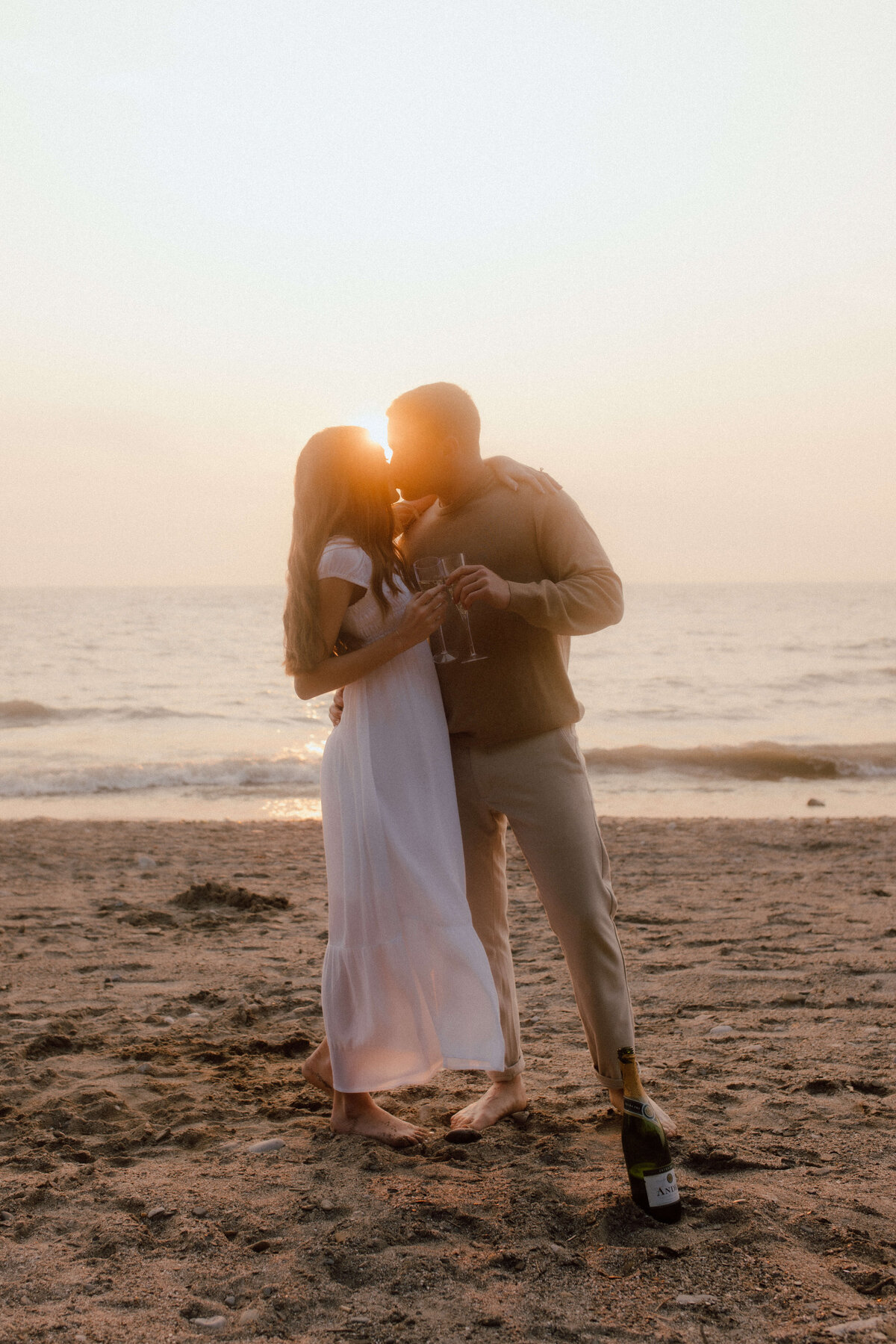 buffalo-engagement-photographer-blake-and-sadie-beach.81