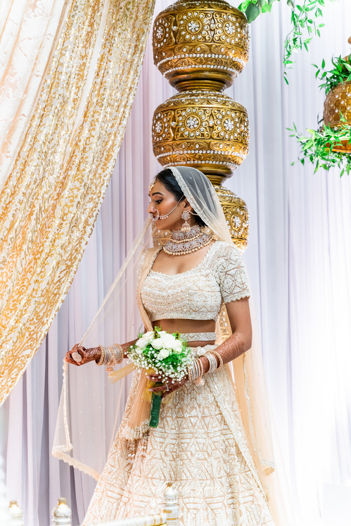 appatel_wedding-64