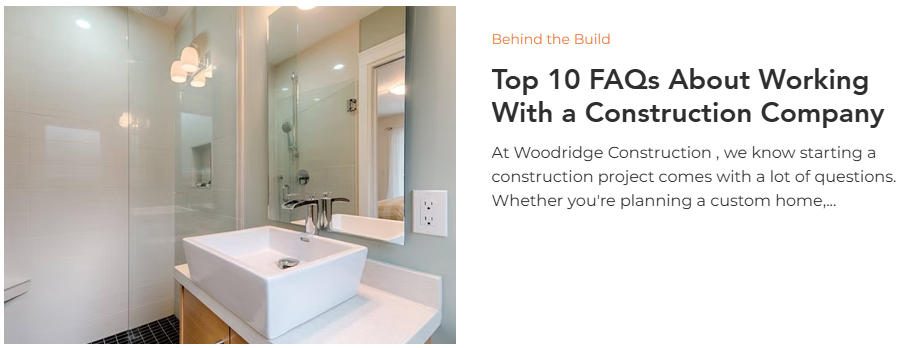 scrnli_6IolD6HDL1HnH2