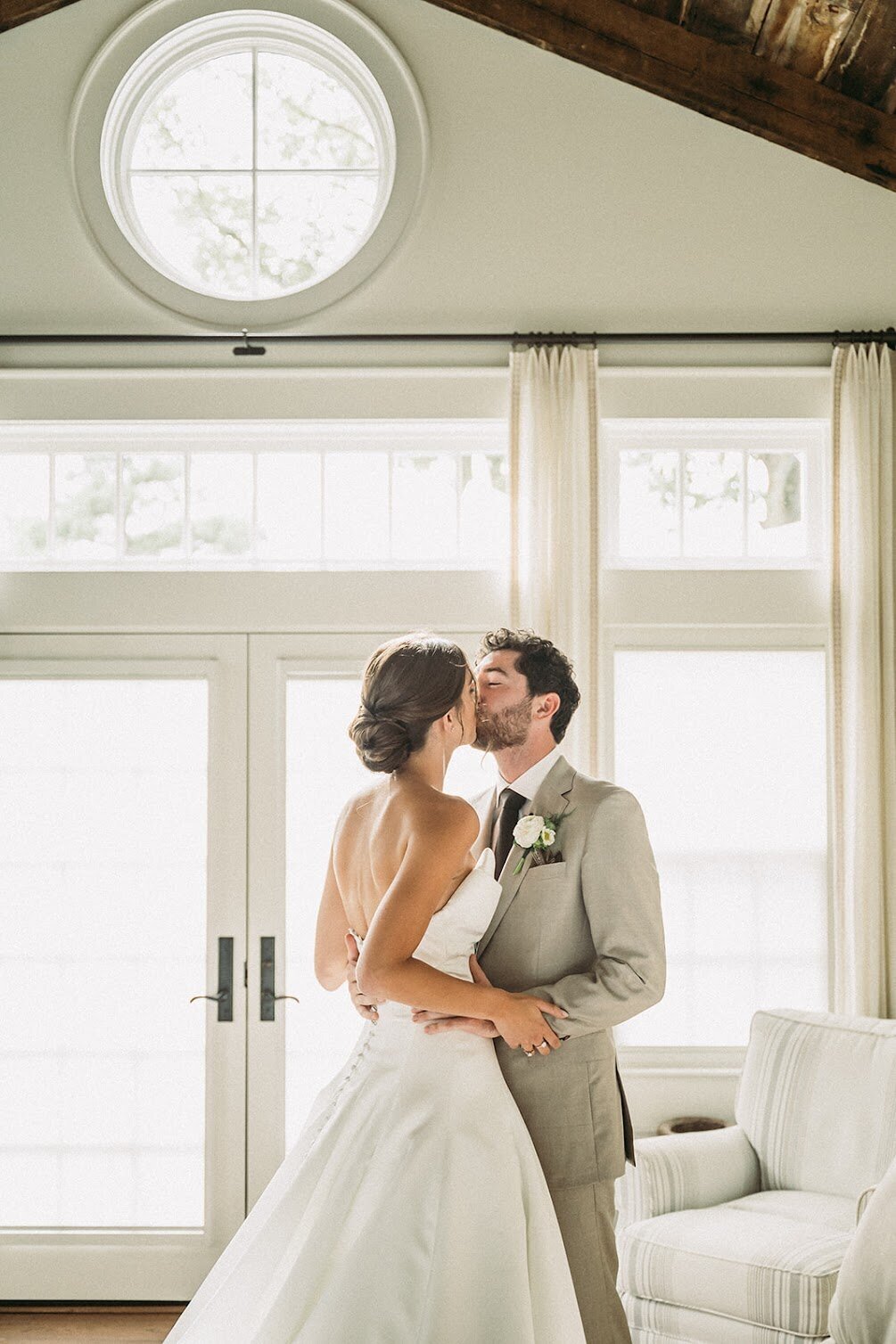 G&G_Wedding-392