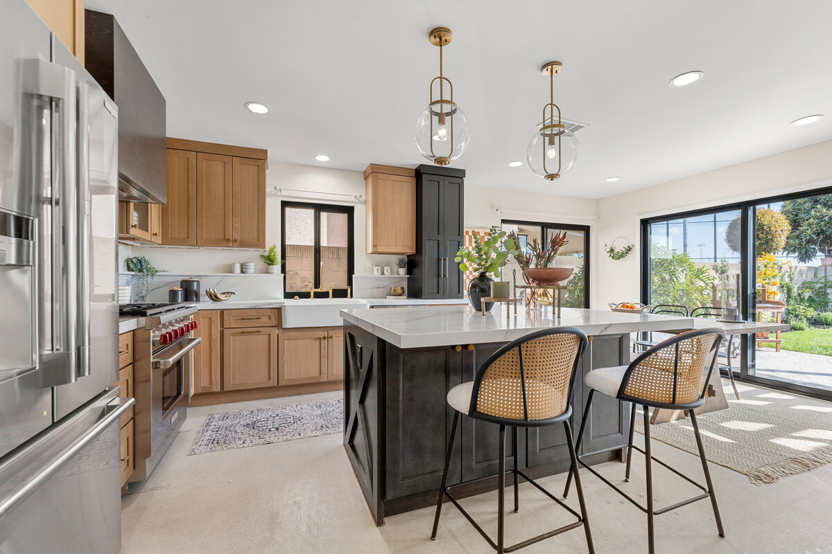 004_TPP_Battres_3025SRosewoodAve