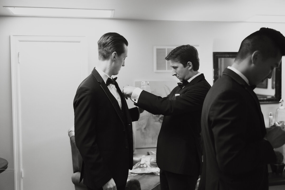 Abby Herron Photography Wedding Portfolio — Rachel and Jacob 61