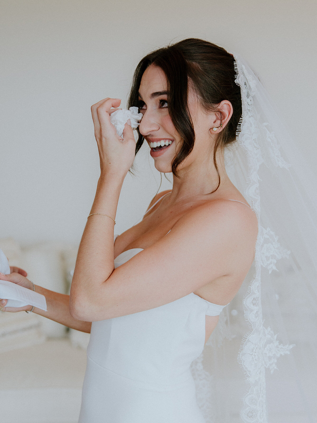 6_Eliana_Ian_Montecito Club_Wedding_Alison Rose Events_Wedding Planner
