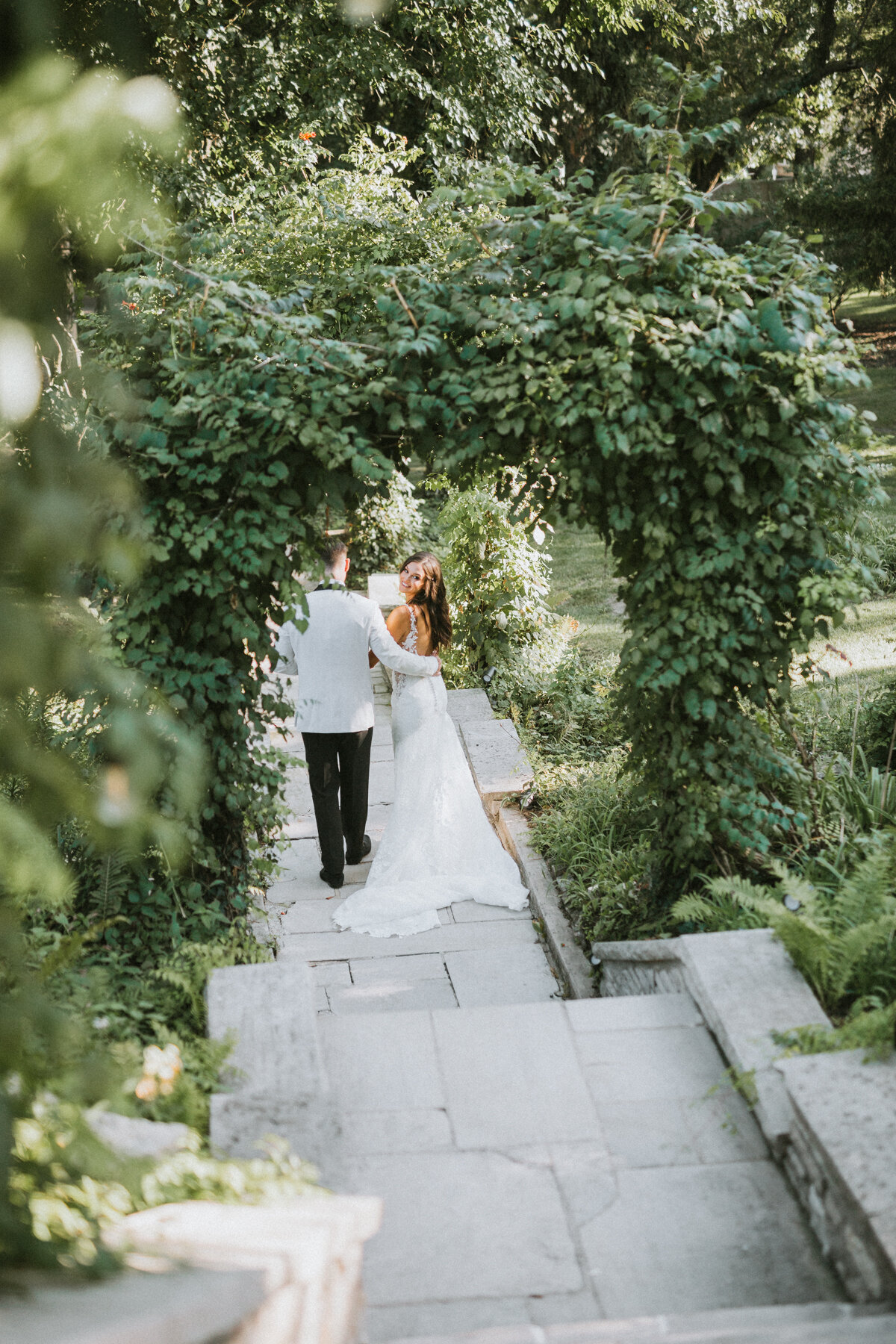 chicago-wedding-photographer-documentary-36