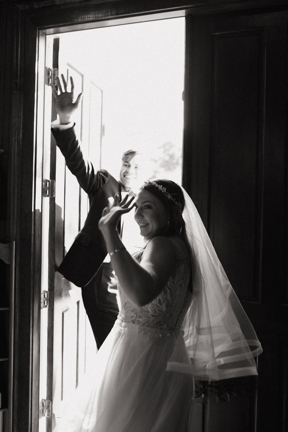 Sophie Clark Photo Co Virgina and Georgia Documentary Style Photographer 71