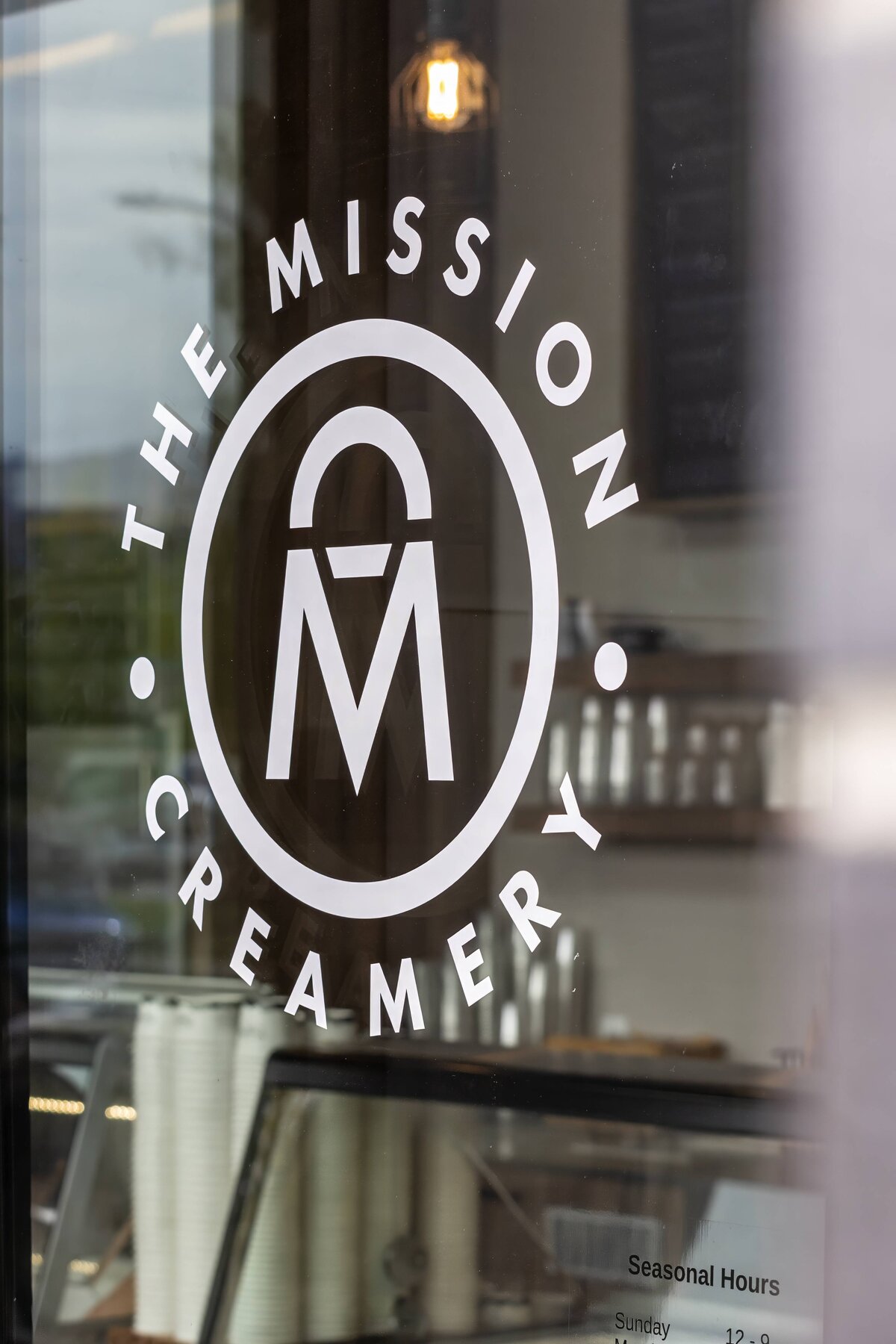 MissionCreameryAqua--SticksandStones---0043