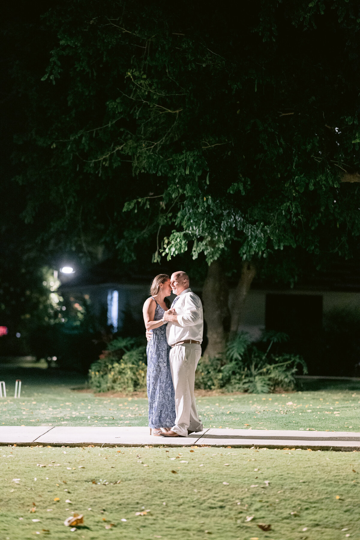 SydniePetersWedding_1642