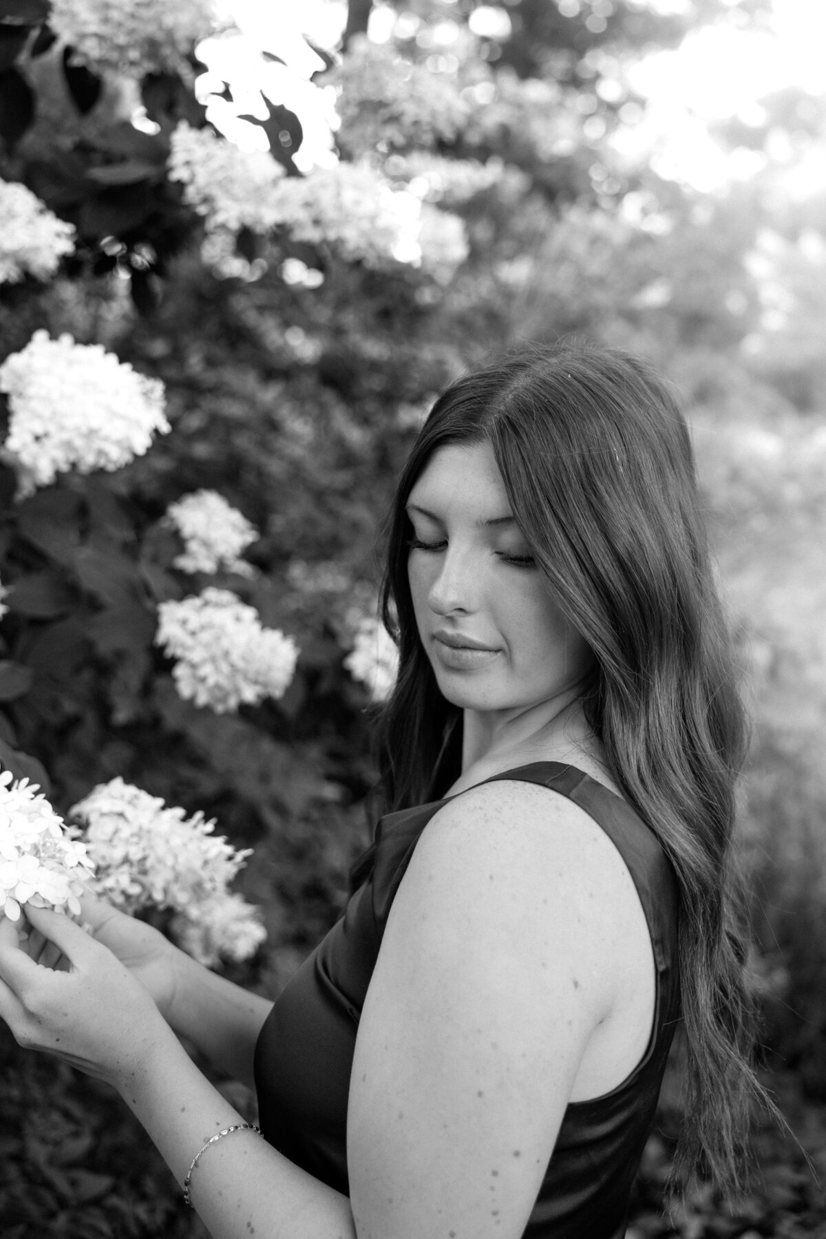 GraceKayPhotos-7605-2