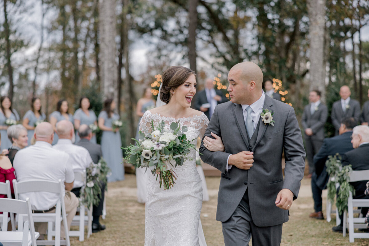 Jessie Newton Photography-Orozco Wedding-Venue at Anderson Oaks-Lucedale, MS-489