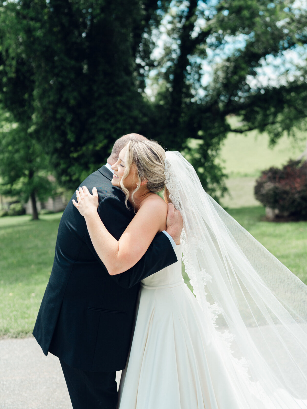 Westminster-Wedding-photographer-13