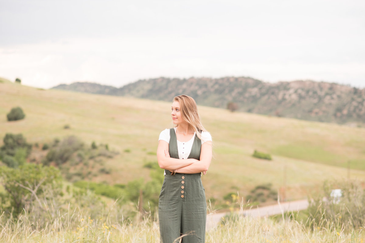 denverseniorphotographer-82