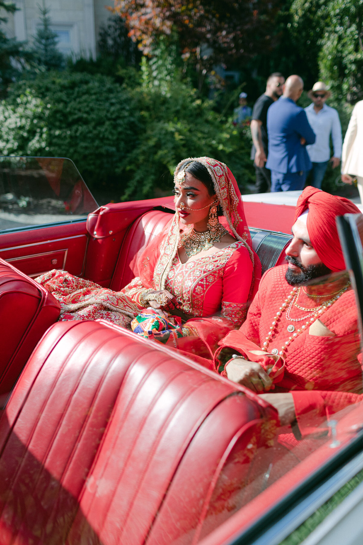 toronto-wedding-photographer-sikh-anand-karaj-069