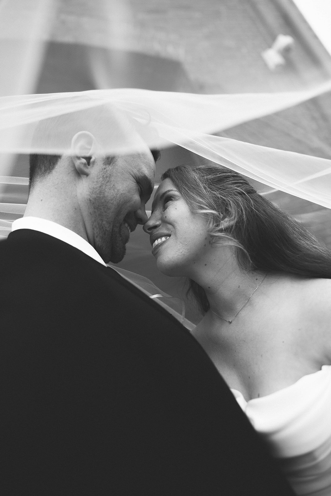Kara-and-Alex-New-England-Wedding-Planner-22