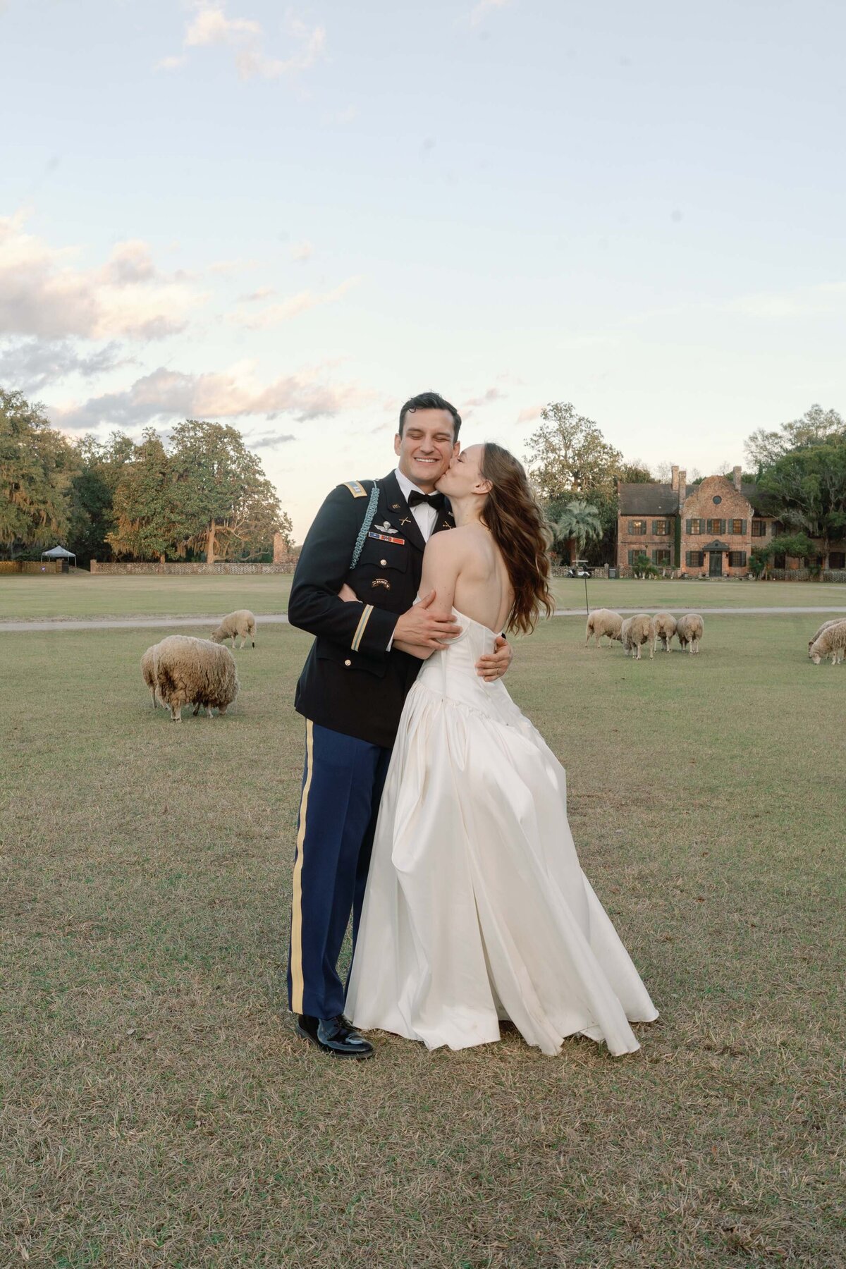 19Middleton_Place_WeddingDSC06961