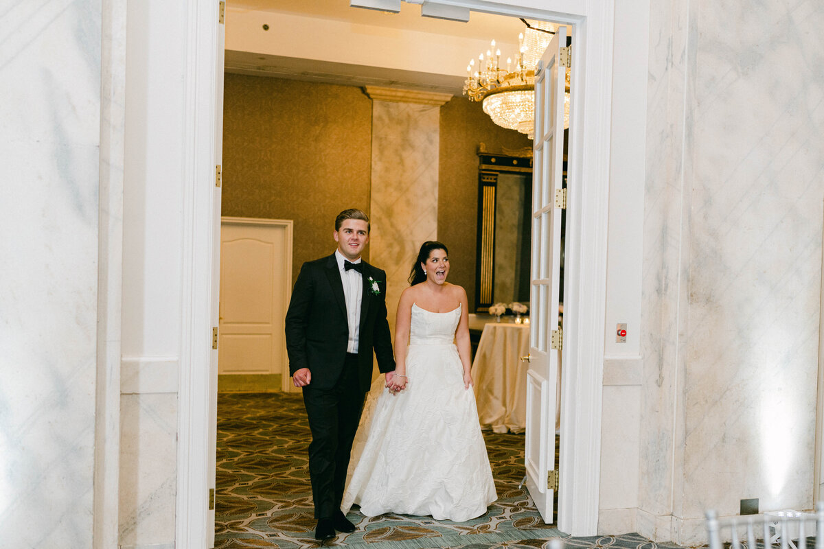 Philadelphia-Ritz-Carlton-Wedding-Reception-Party-Photos_100