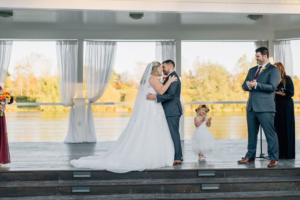 ceremony-408