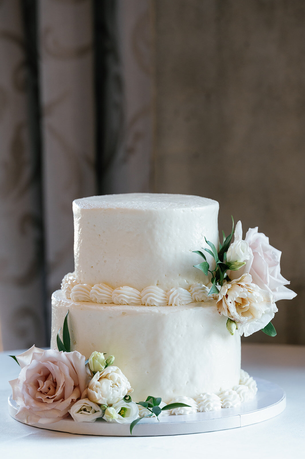 K&C_Reception-9