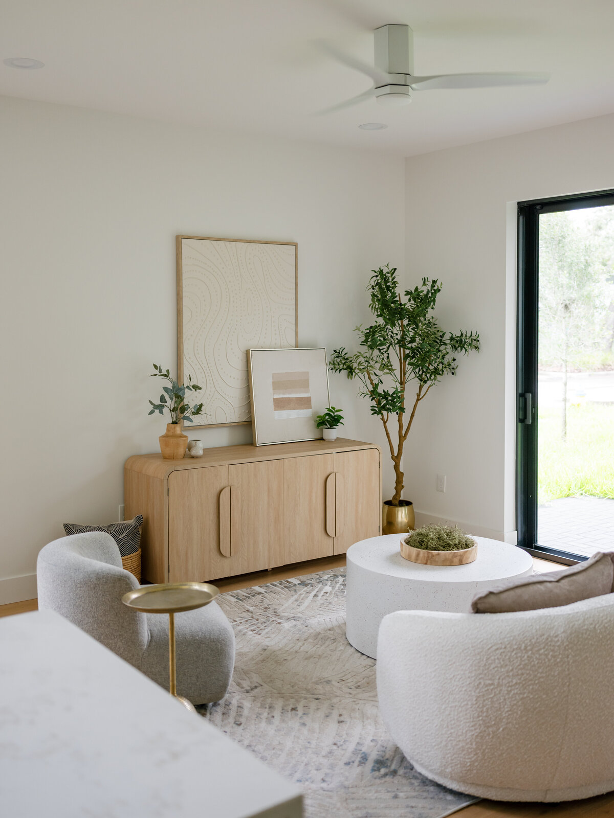 426 S Oregon Ave HSG 2025-Interior-73