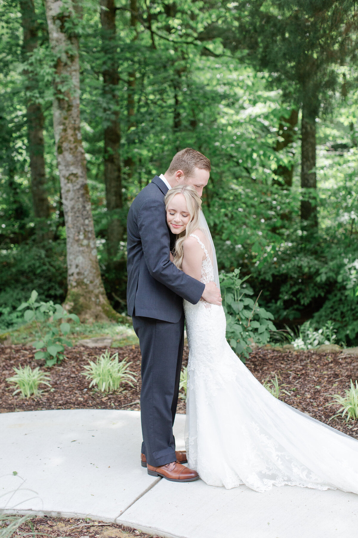 MichelleandKurtWedding-0328