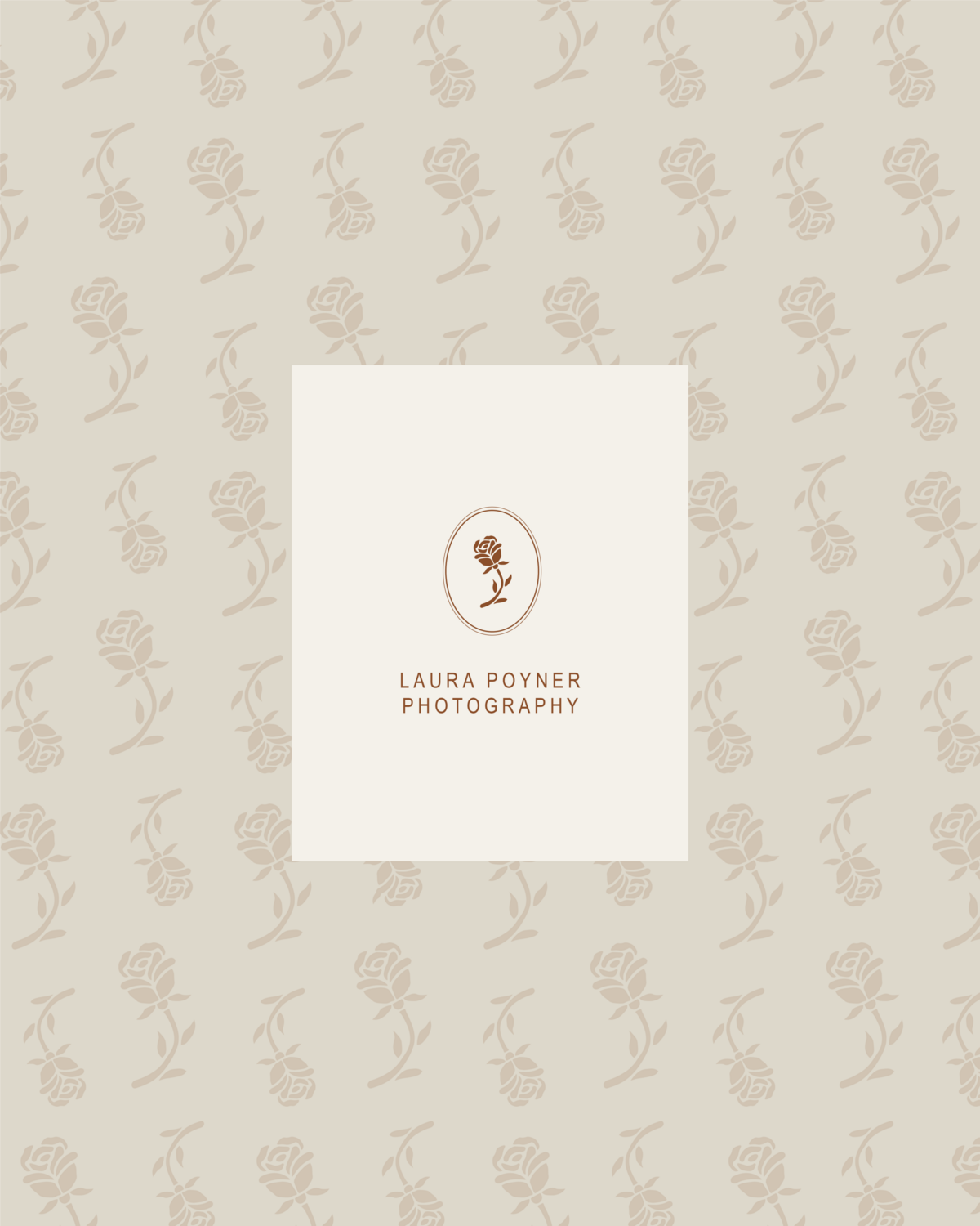 Carousel Post Laura Poyner-01