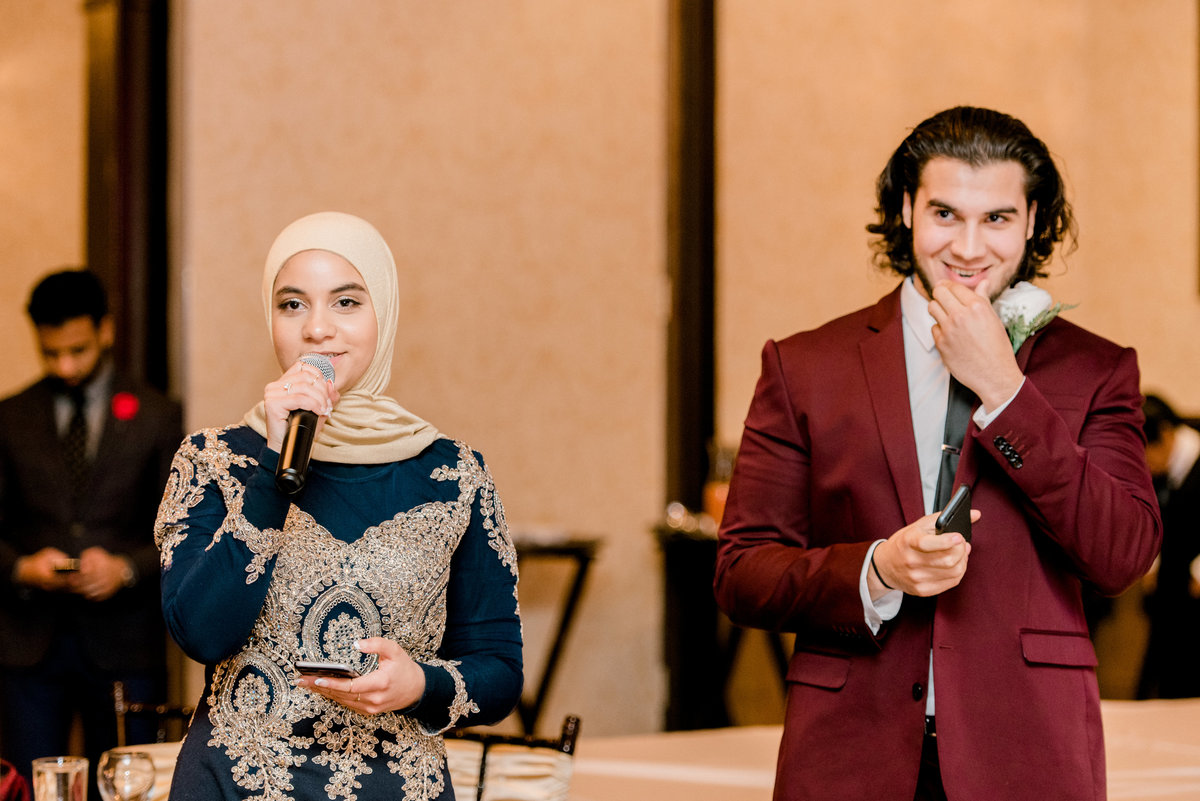 Alaa _ Sayeed Wedding-421