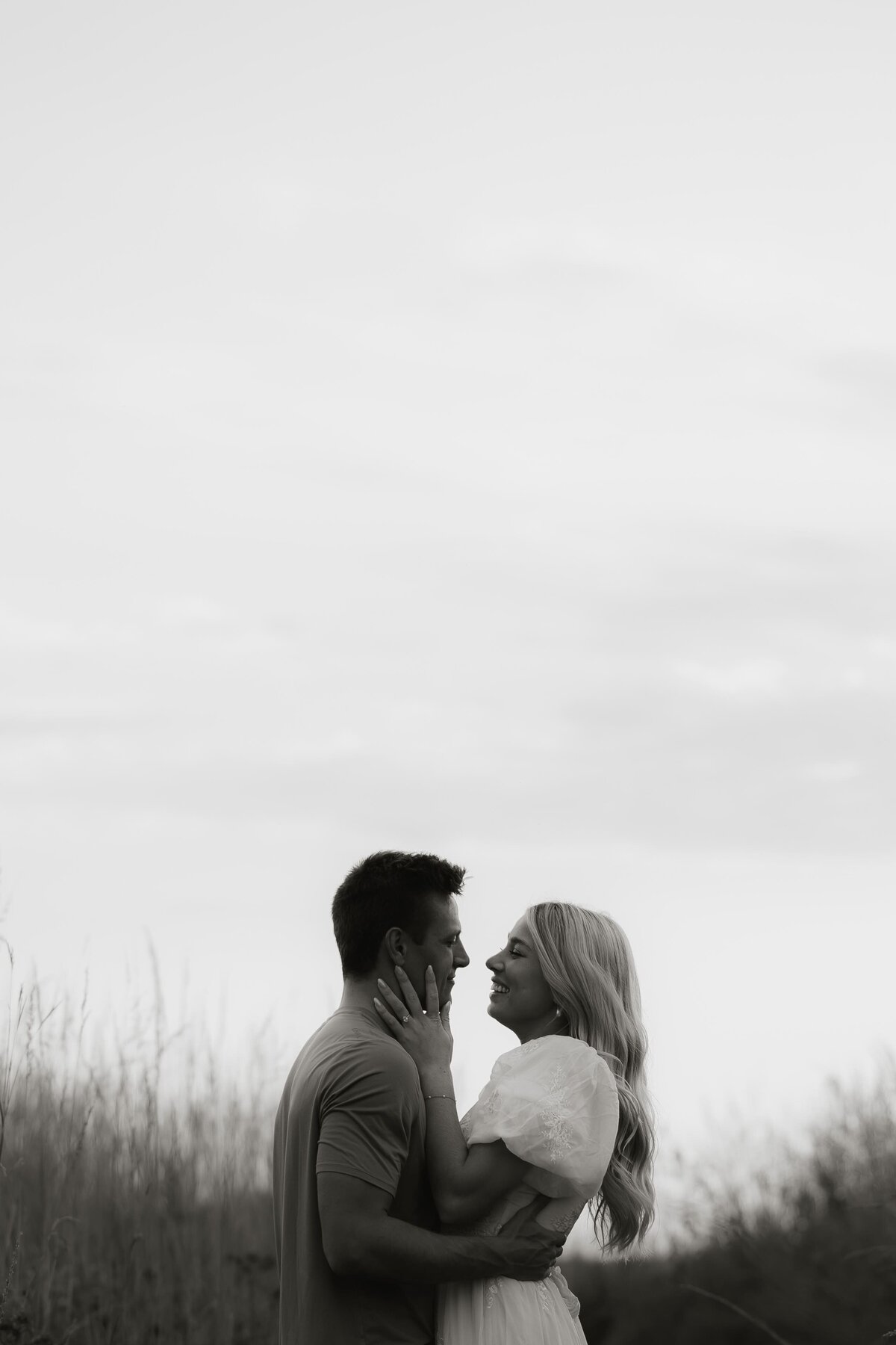 joy-filled-engagement-18
