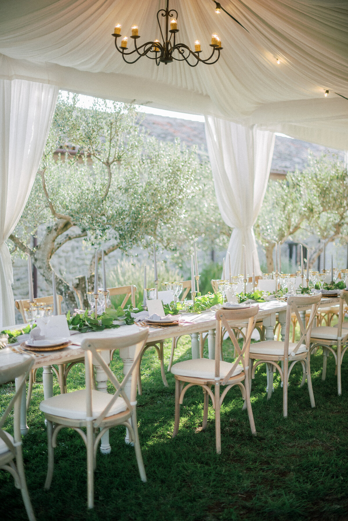 Les Anagnou_wed_06092019_Pricila_Marselo_889