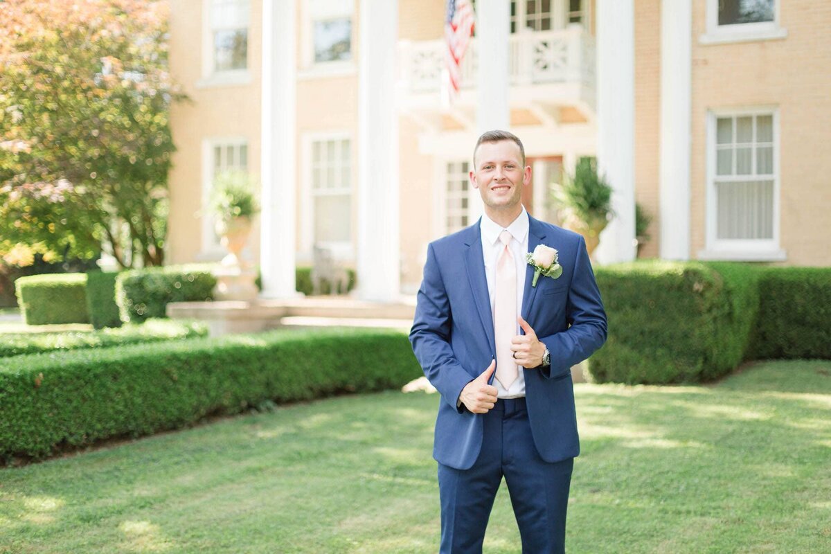 southern-illinois-wedding-photographer-AK FAVORITES-136