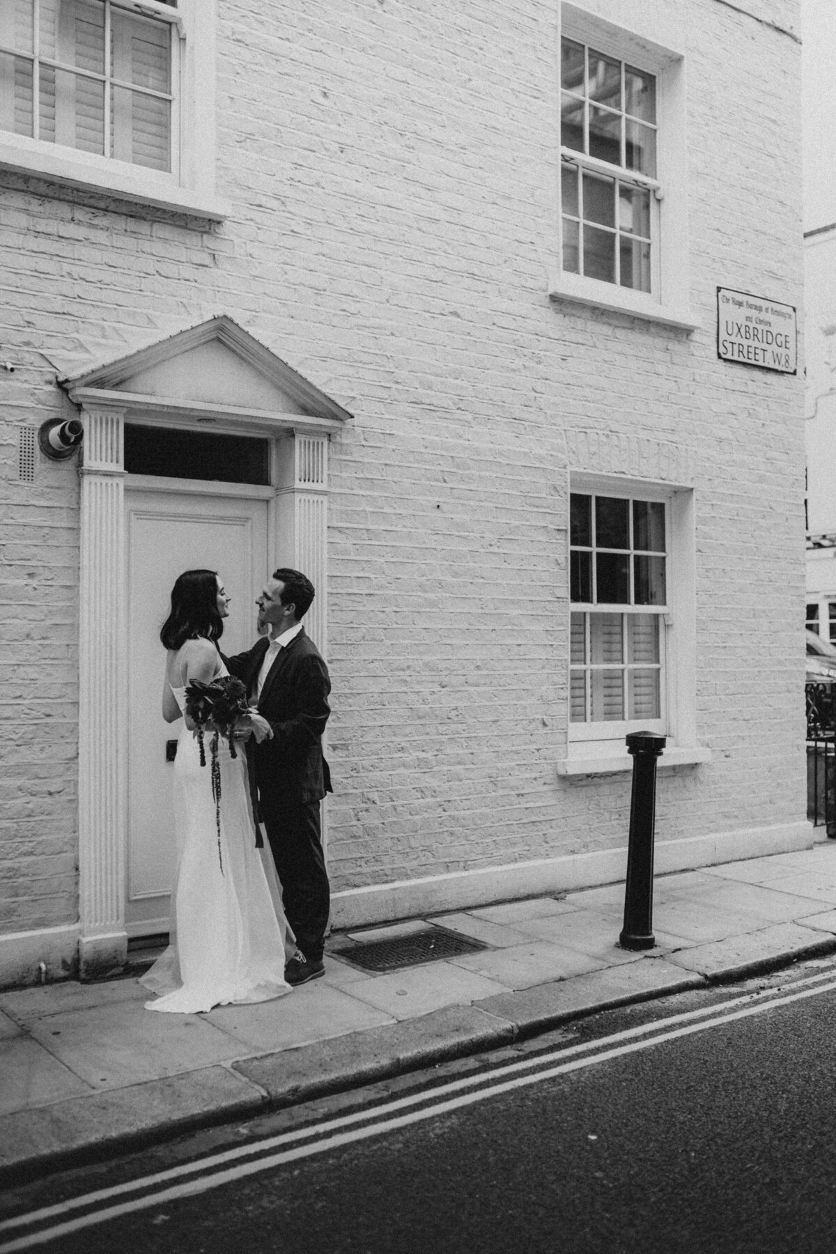 Hannah+Luke london elopement_DominiqueMacPhoto17