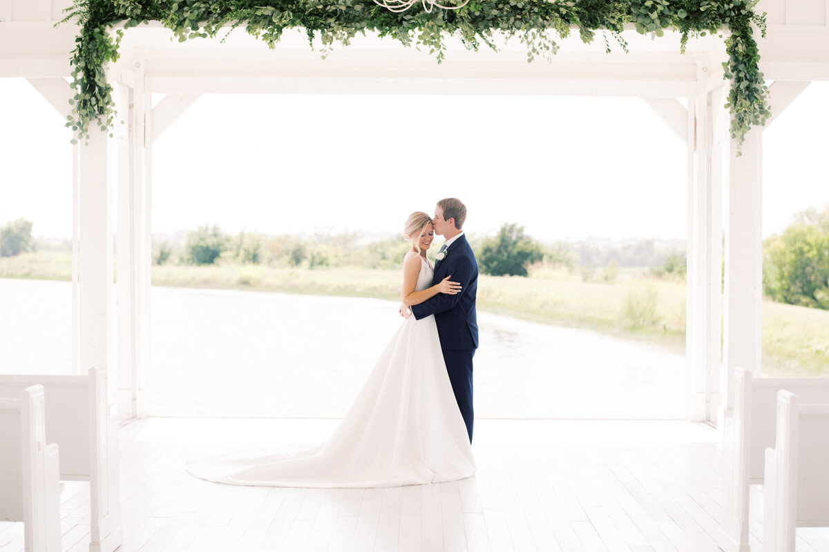 portraits-metcalf-maddierayphoto-52