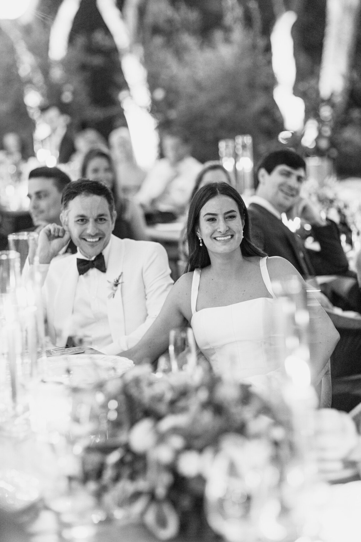 Montecito_Private_Estate_Wedding_157