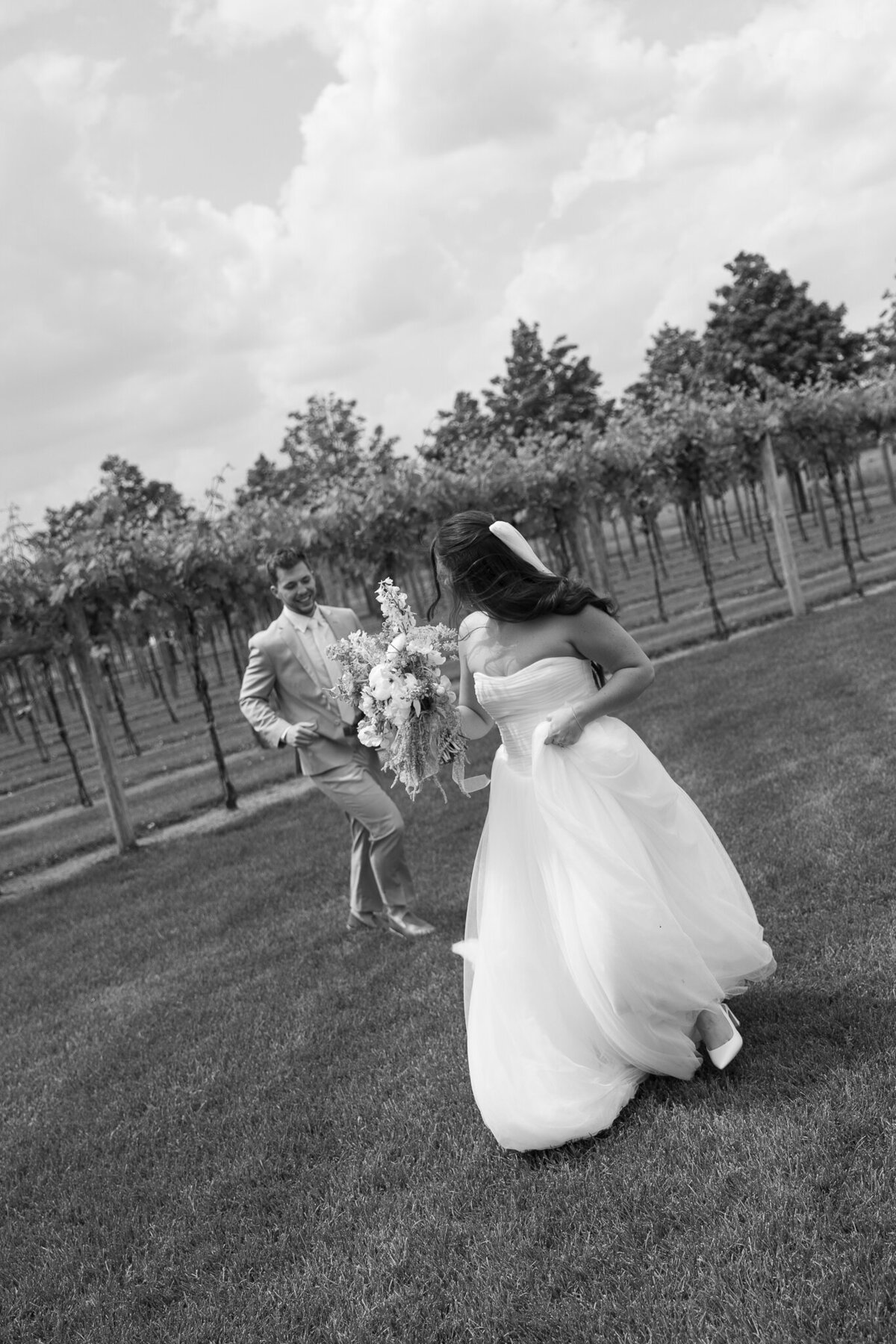 RevelWoodsPhoto-BrownPreviews-7110