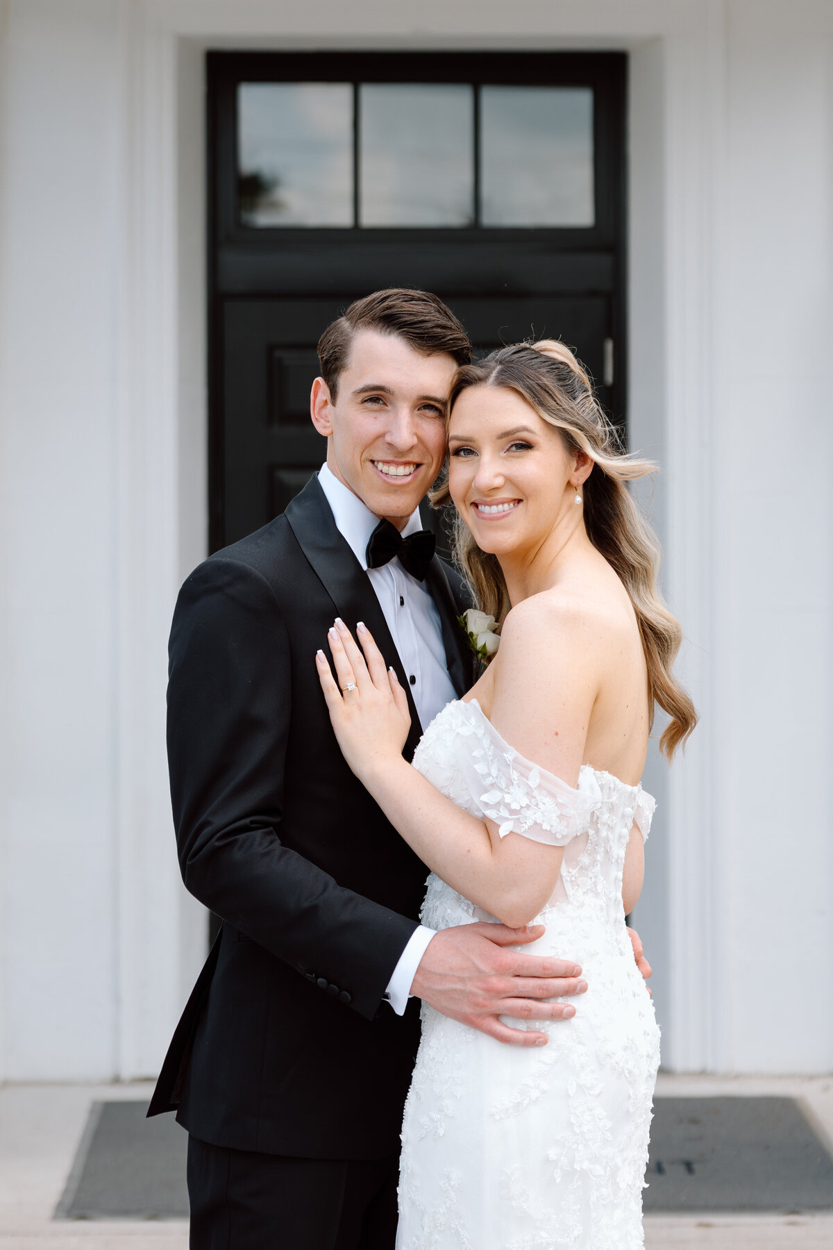 Nicole & Lucas Wedding Samples-101