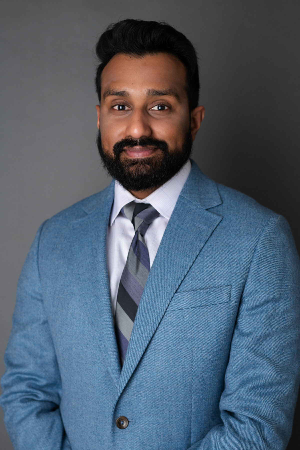 Upgrade your professional presence with a high-quality business headshot from Nicole Mele Photography | The Studio in North Haven, CT. Perfect for LinkedIn, corporate branding, and executive profiles. Book your headshot session today and stand out in your industry!
