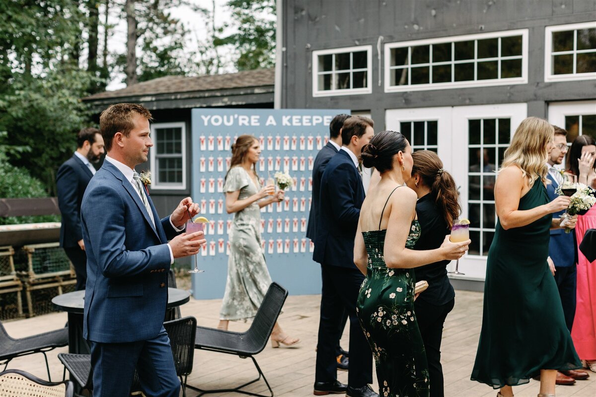 JessRex_Wedding0702
