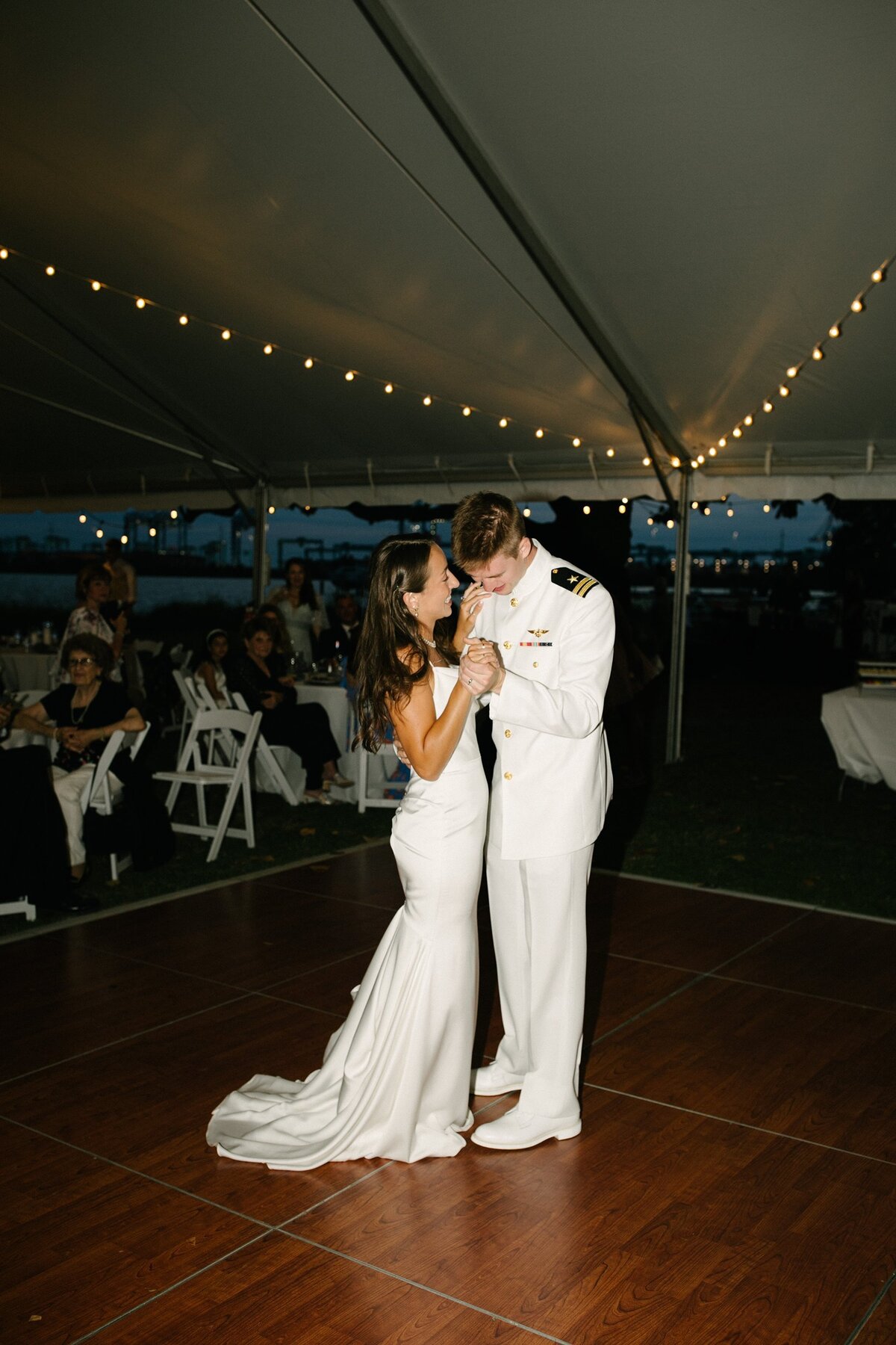 Virginia-Wedding-Planner-Faith-and-Duke-Hermitage-Museum-and-Garden-47