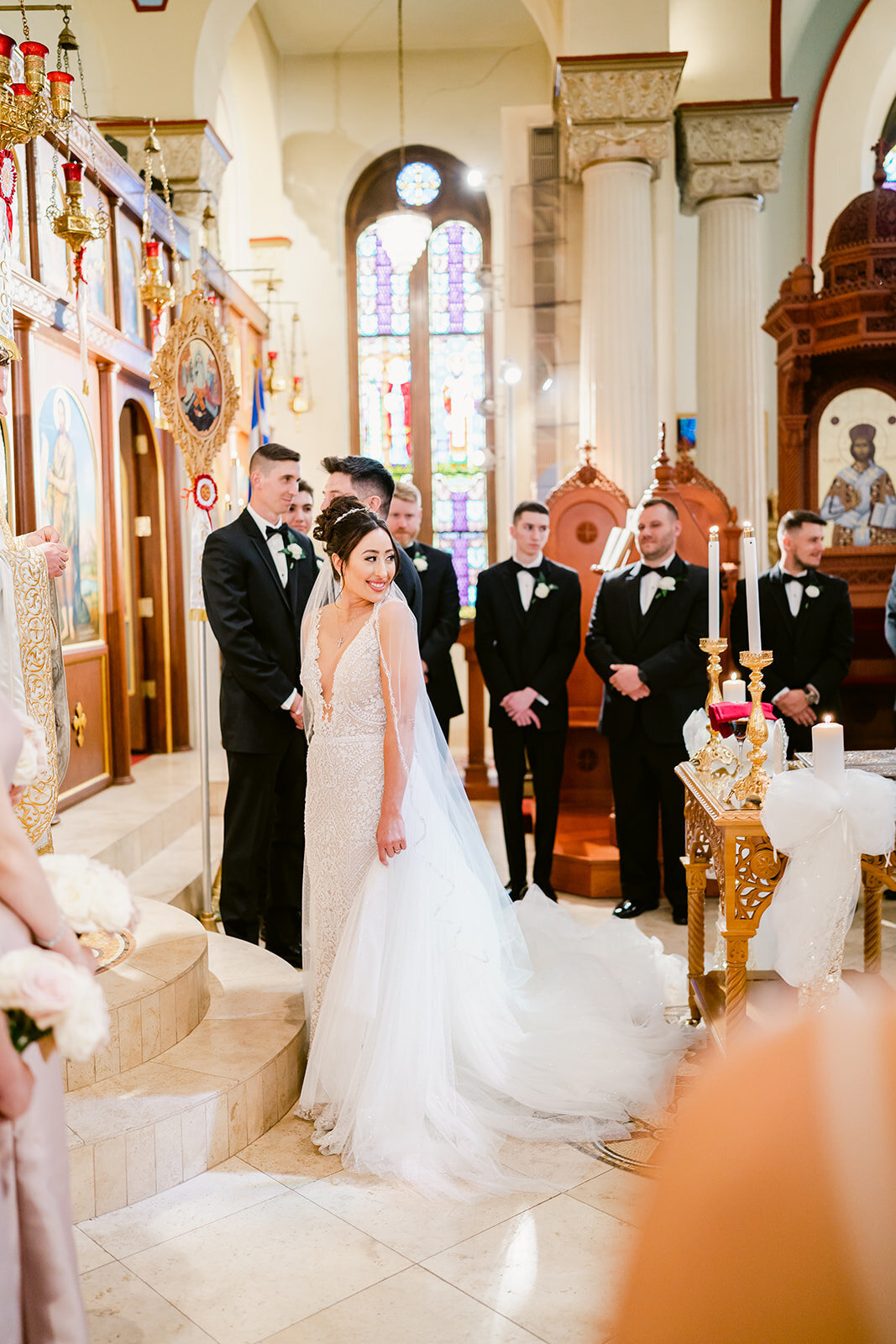 grand-america-greek-summer-utah-mountain-wedding-pepper-nix-2108-1810
