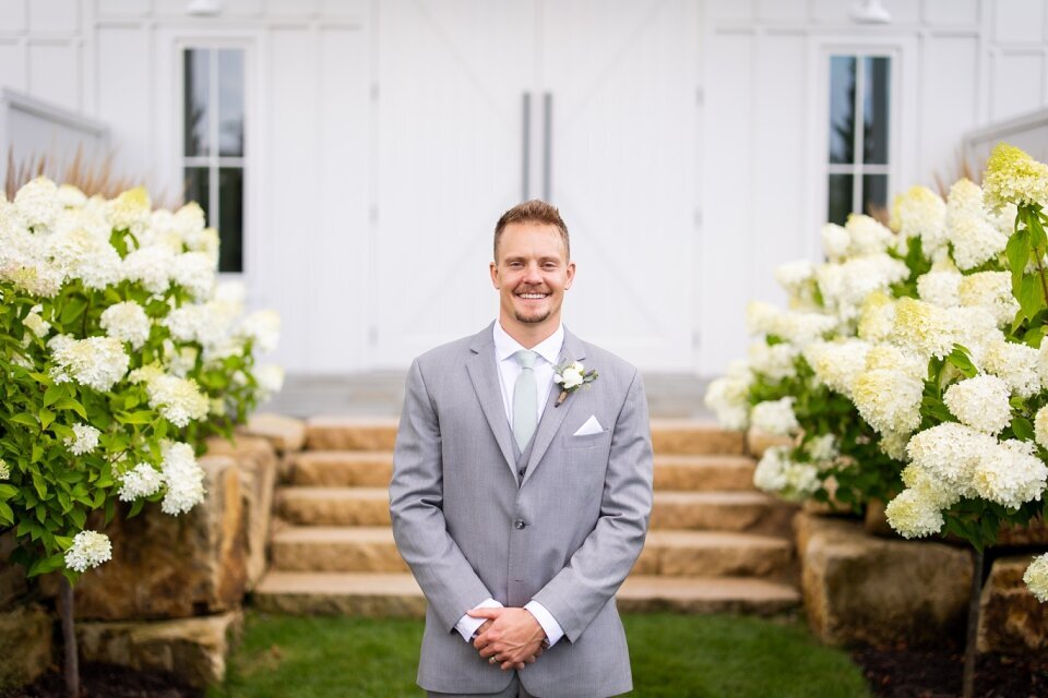 Eric Vest Photography - Redeemed Farm Wedding (57)