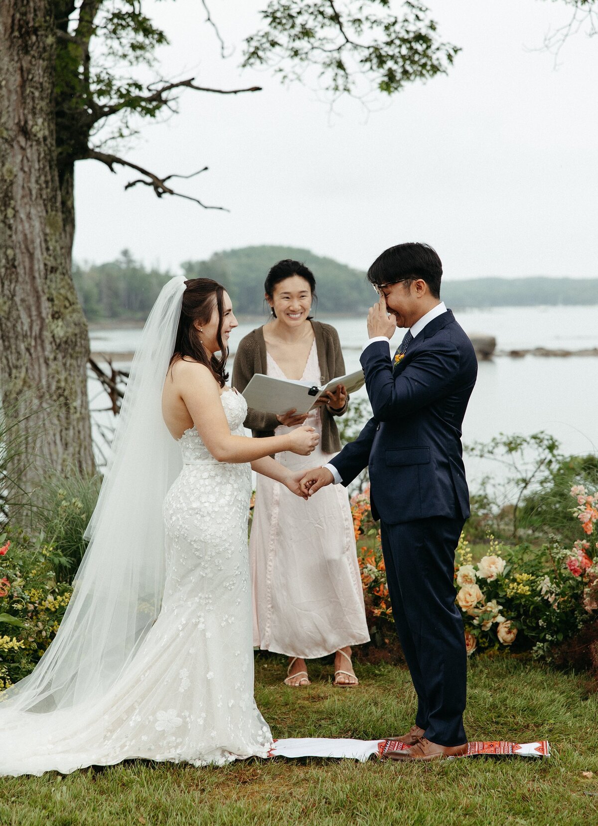 Roxy-and-Chadd-New-England-Wedding-Planner-5
