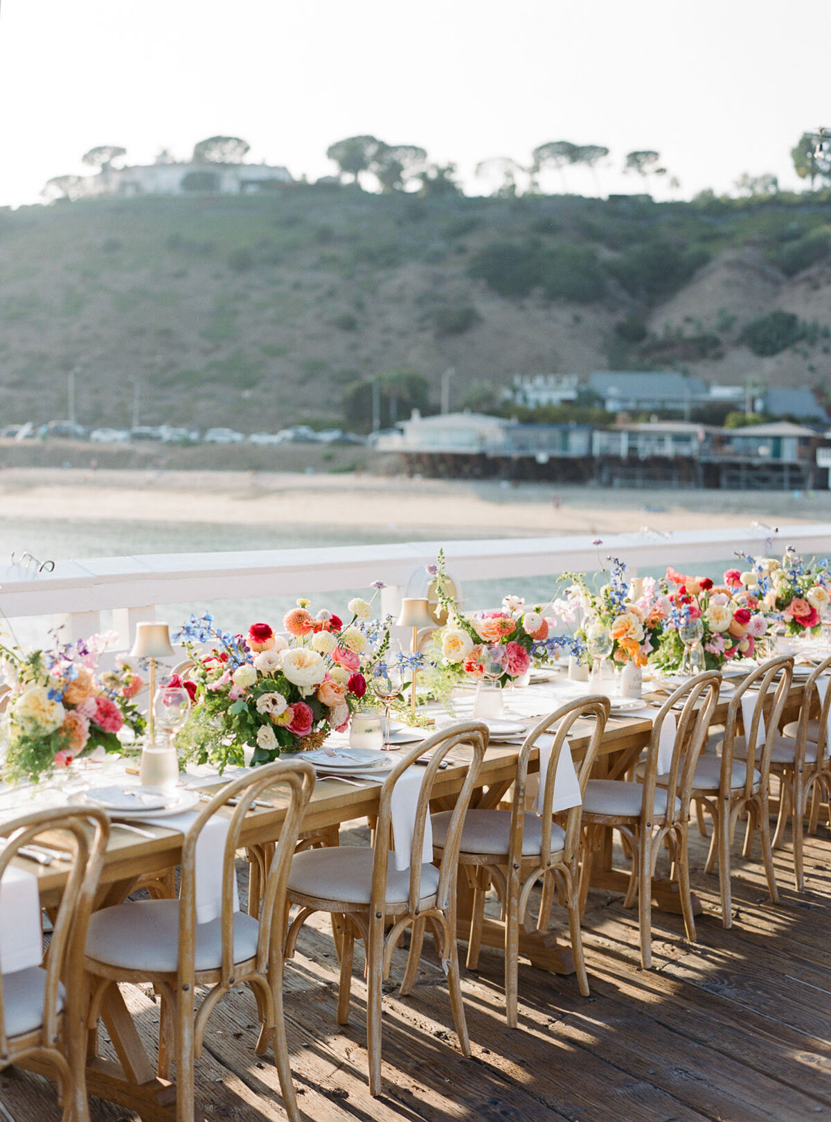 Malibu-wedding-photographer-63
