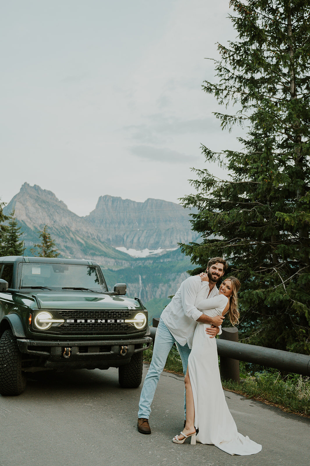 presley-gray-glacier-national-park-elegant-elopement-1937