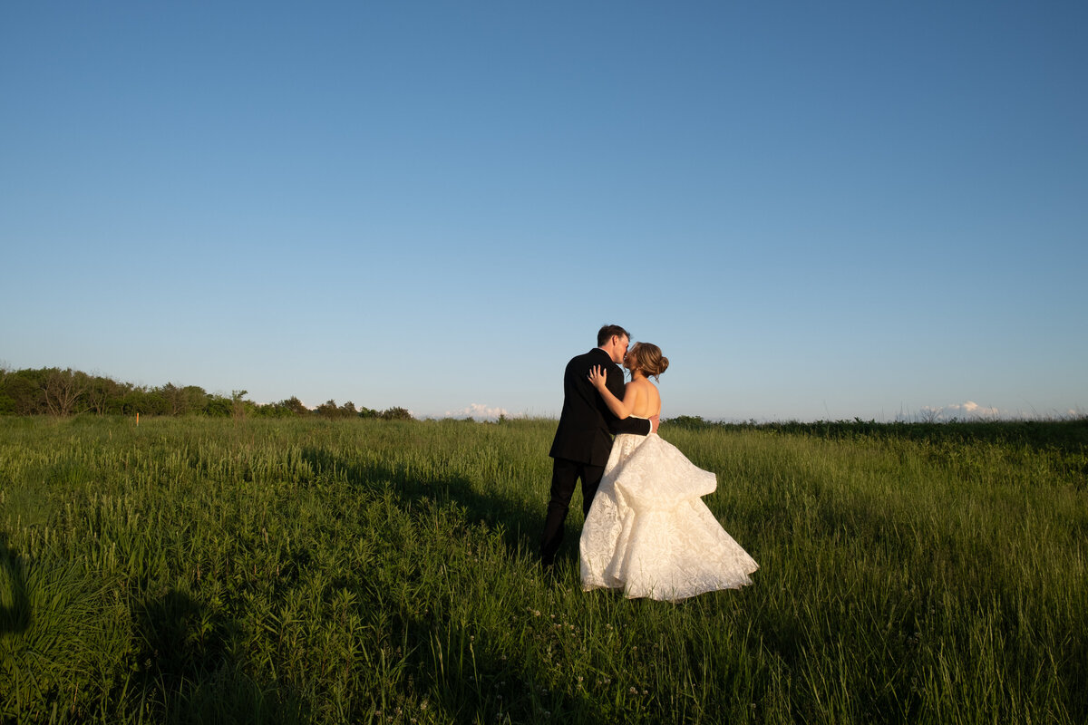 Gracin_Tom_Wedding_Marblegate_Abigail_Malone_Photography-1530